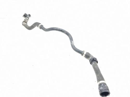 Pipe MERCEDES-BENZ EQE (V295) EQE 350 (295.125) | BP37445823M125 - Image 2