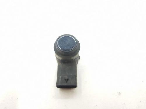 Used Electronic module Electronic module 38240959 38240959