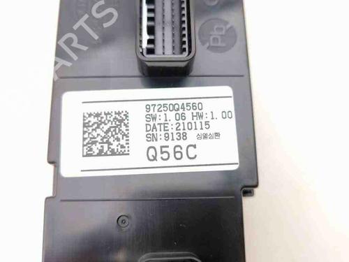Electronic module KIA NIRO I (DE) E-NIRO | BP28907400M83 
