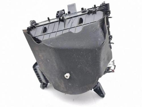 Heater matrix FORD USA EXPLORER (CX740) EV | BP37585987M63 - Image 5