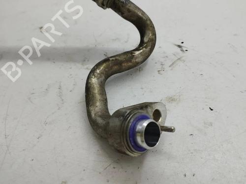 AC pipe MERCEDES-BENZ E-CLASS (W213) E 220 d (213.004) | BP28904547M126 - Image 3