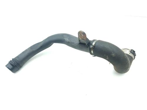 Pipe JEEP CHEROKEE (KL) 2.0 CRD 4x4 | BP36180521M125 - Image 8