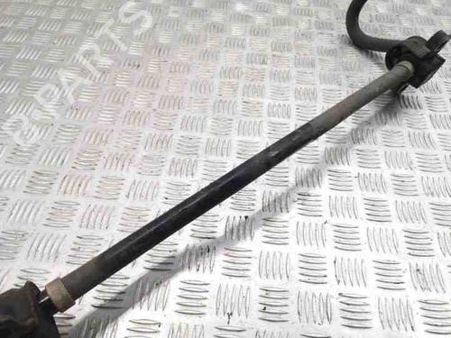 Anti roll bar FORD MONDEO V Saloon (CD) 1.5 TDCi | BP28870648M96