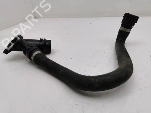 Used Pipe Pipe 36174752 36174752