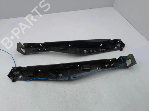 Support BMW i3 (I01) s Electric | BP33878008C155 - Image 9
