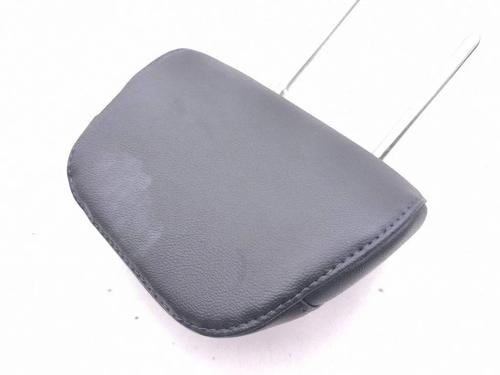 Nakkestøtte RENAULT MEGANE IV Hatchback (B9A/M/N_) 1.2 TCe 130 (B9MR) | BP38194369I31 - Image 4