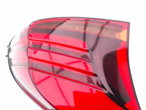 Left taillight TOYOTA C-HR (_X1_) 1.8 Hybrid (ZYX10_, ZYX11_, ZYX10R, ZYX11R) | BP34102790C34 - Image 4