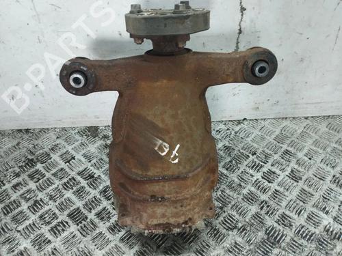 Rear differential LEXUS IS II (_E2_) 220d (ALE20) | BP32674034M24 - Image 7
