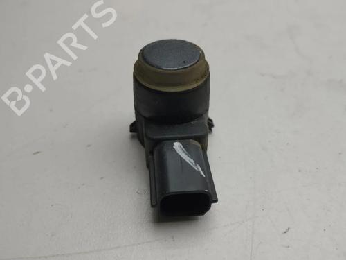 Electronic module TESLA MODEL S (5YJS) 60 | BP33662664M83 - Image 5