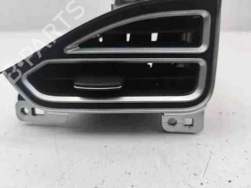 Luftventil TESLA MODEL S (5YJS) 60 | BP28862845I21