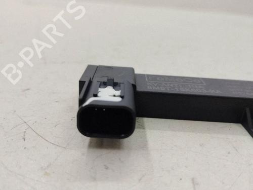 Electronic module FORD B-MAX (JK) 1.6 TDCi | BP38247672M83  - Image 5