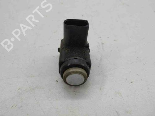 Elektronisk sensor PORSCHE CAYENNE (9PA) 3.2 | BP28904815M84 