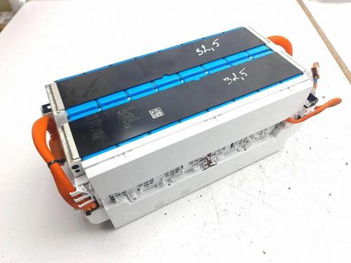 Batteri Batteri 38247142 38247142