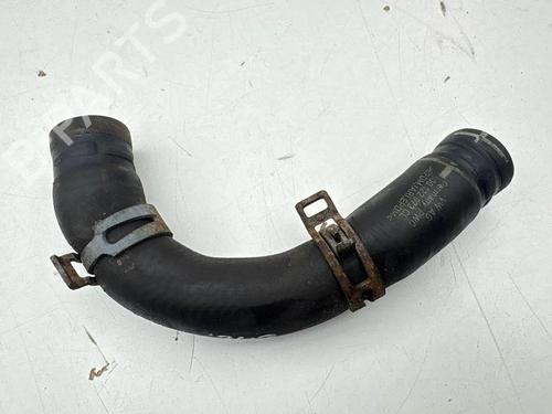 Pipe SEAT ATECA (KH7, KHP) 1.6 TDI | BP36082197M125 - Image 3