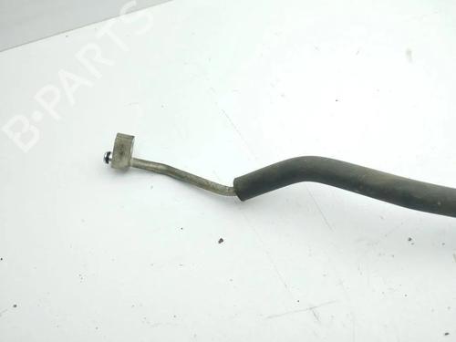 AC pipe HONDA ACCORD VIII (CU) 2.2 i-DTEC (CU3) | BP28894574M126 - Image 9