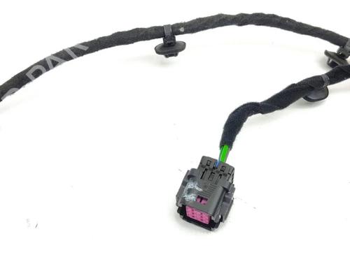 Wiring harness JEEP AVENGER (J2) Electric | BP28881891E16  - Image 9