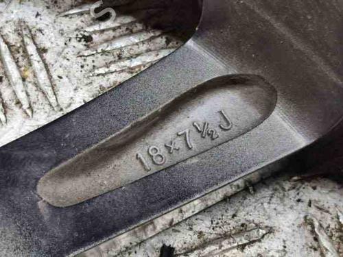 Fælk LEXUS NX (_Z1_) 300h AWD (AYZ15_) | BP28856948C45 