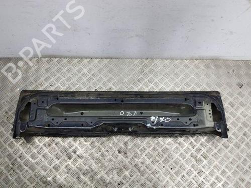 Tailgate VOLVO XC90 I (275) D5 AWD | BP28848767C6 