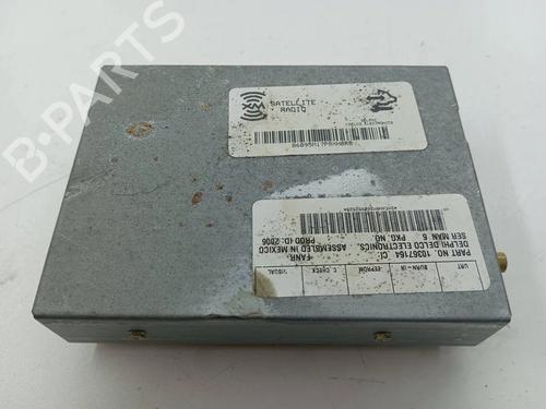 Used Electronic module Electronic module 33922536 33922536