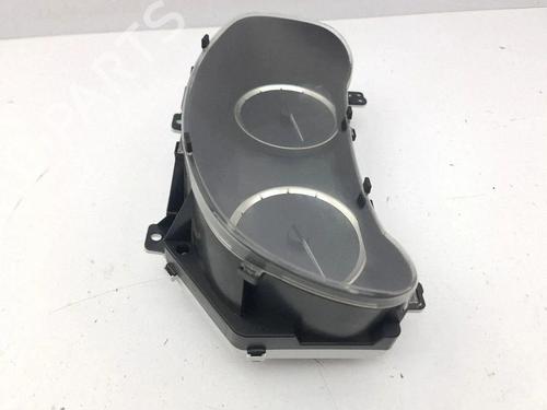 Instrument cluster LEXUS IS III (_E3_) 300h (AVE30_, AVE30R) | BP40167673C47 - Image 9