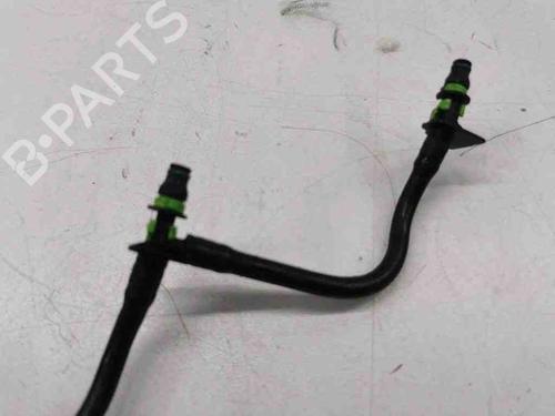 Pipe CITROËN DS4 (NX_) 2.0 HDi 165 | BP28890181M125