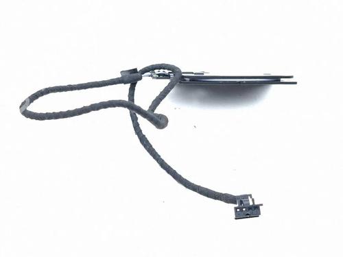 Antenne/Base MERCEDES-BENZ EQE (V295) EQE 350 (295.125) | BP37094090C140 - Image 2