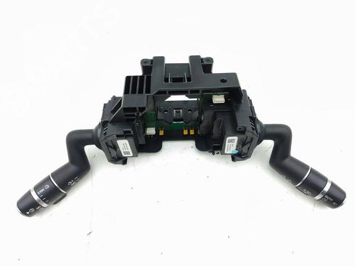 Steering column stalk LAND ROVER RANGE ROVER EVOQUE (L538) 2.2 D 4x4 | BP29615101I23 