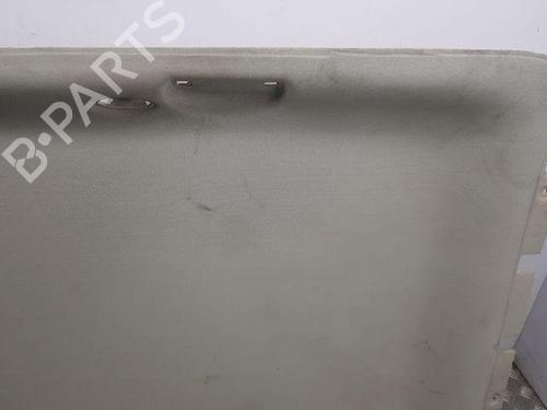 Interior roof ALFA ROMEO 156 Sportwagon (932_) 2.5 V6 24V (932A1) | BP28847354I12 