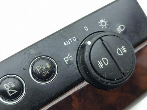 Control unit MASERATI QUATTROPORTE V 4.2 | BP40190977M11  - Image 7