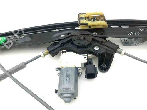 Lève-vitre avant droit JAGUAR XE (X760) 2.0 D | BP28877971C23