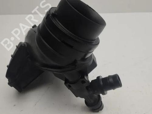 Pipe AUDI A1 Sportback (8XA, 8XF) 1.0 TFSI | BP28863091M125 