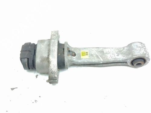 Gearbox mount KIA OPTIMA (FSGDS6B) 1.7 CRDi | BP36205161M88 - Image 5