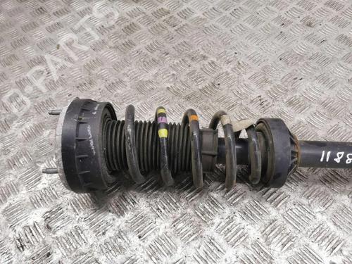 Right front shock absorber JAGUAR XE (X760) 2.0 D | BP36062221M17 - Image 5