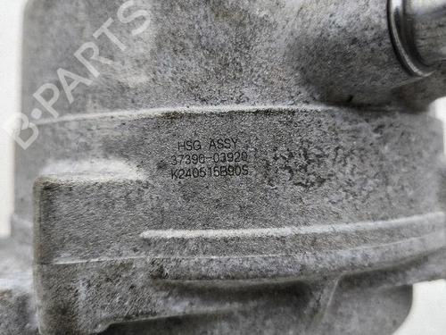 Alternator HYUNDAI KONA (SX2) EV | BP38251497M7 - Image 9