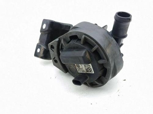 Used Auxiliary water pump Auxiliary water pump VW ID.3 (E11, E12) Pro S (204 hp) 40232083 40232083