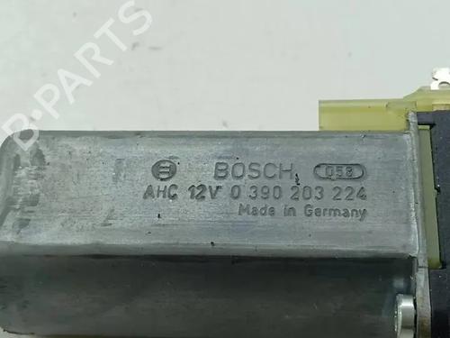 Electronic module AUDI Q7 (4LB) 3.0 TDI quattro | BP28857945M83 - Image 7