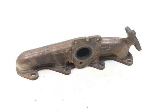 Used Exhaust manifold NISSAN QASHQAI II (J11, J11_) 2.0 ALL MODE 4x4-i (J11R) (144 hp) 28867839
