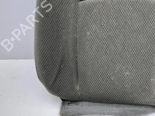 Sæde højre fortil CHRYSLER VOYAGER IV (RG, RS) 2.8 CRD | BP28895159C16 