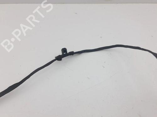 Wiring harness SEAT IBIZA V (KJ1, KJG) 1.0 TSI | BP28878427E16 