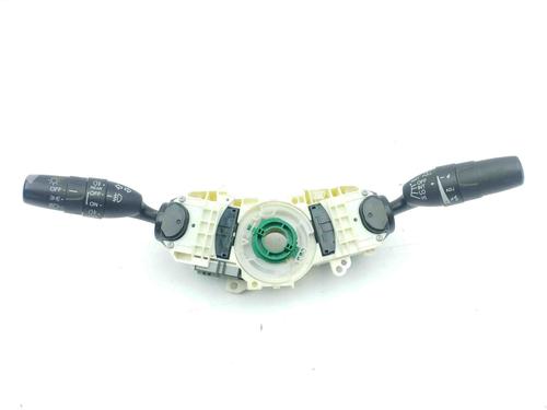 Used Steering column stalk HONDA ACCORD VIII (CU) 2.2 i-DTEC (CU3) (150 hp) 28872254