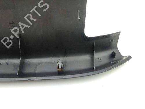 Tailgate trim NISSAN 350Z Coupe (Z33) 3.5 (AAZ33) | BP28882212C151 