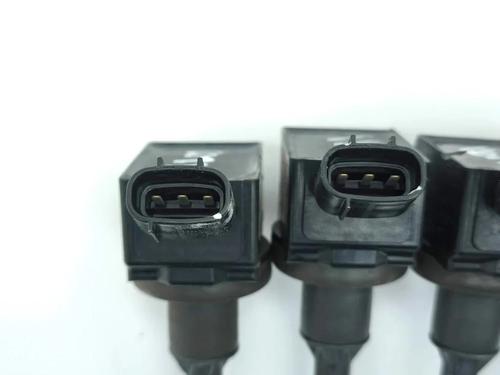 Ignition coil TOYOTA RAV 4 V (_A5_, _H5_) 2.5 Hybrid AWD (AXAH54) | BP36347387M94 - Image 8