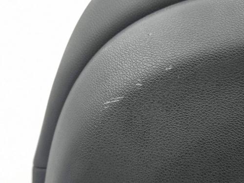 Left front seat KIA OPTIMA (JF) 1.7 CRDi | BP38243259C15 - Image 4