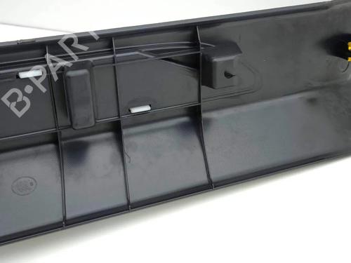 Step TESLA MODEL S (5YJS) 85D AWD | BP36204089C149 - Image 17