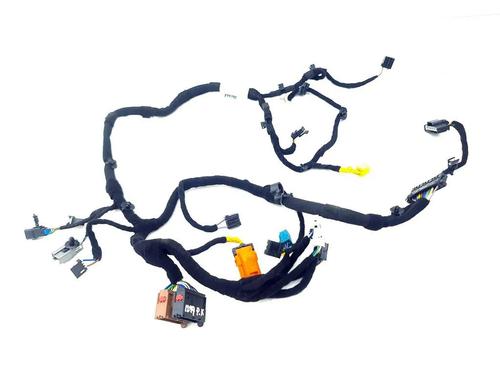 Used Wiring harness Wiring harness 33900866 33900866