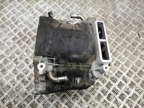Used Engine Engine 36192837 36192837