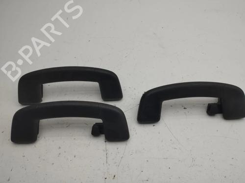 Used Interior roof handle Interior roof handle 36330808 36330808