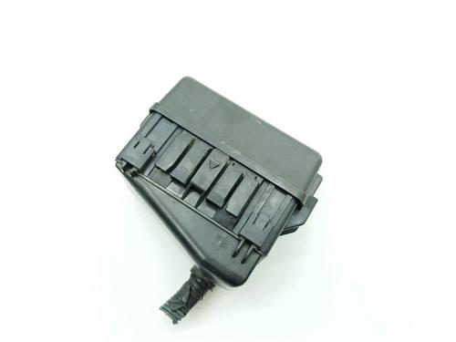 Fuse box LEXUS GS (_S19_) 350 AWD (GRS196_, GRS196R) | BP34190312E1 - Image 2