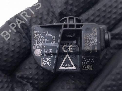 Electronic sensor FORD KUGA III (DFK) 2.5 Duratec Plug-in-Hybrid | BP38251301M84 - Image 6