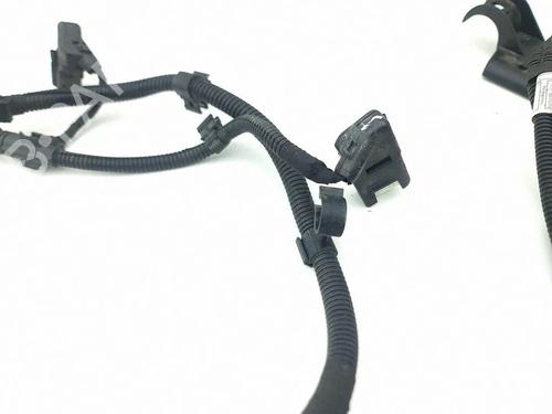 Wiring harness MINI MINI (F55) Cooper D | BP38251861E16 - Image 3